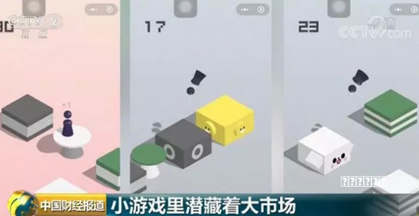 社交是如何迭代和轮回的攻略？