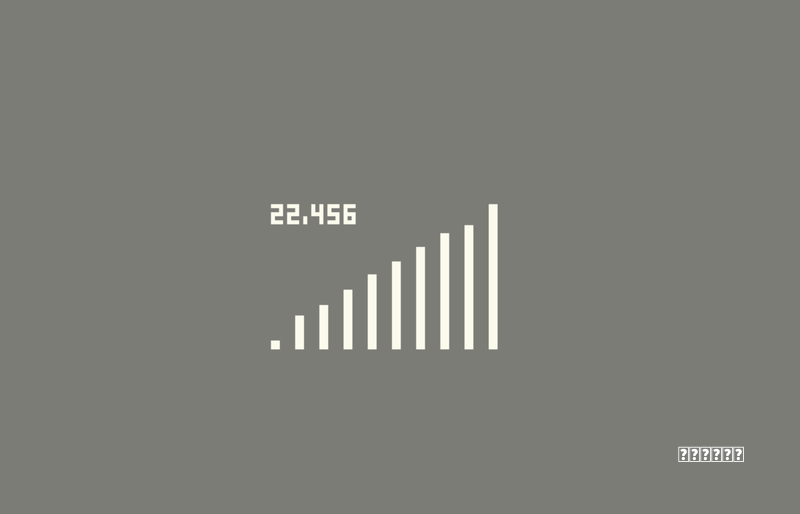 2024年度最佳3A游戏排行榜评测