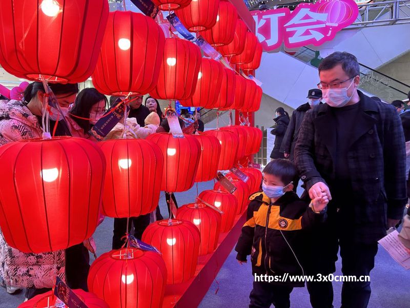 2026 | 未上线先内讧翻车！“死”过一次，用爱发电复活一年后还是凉了！